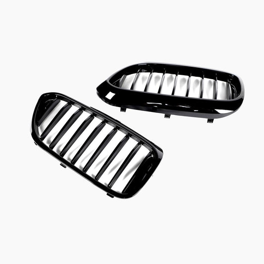 BMW 5 Series G30 (2017–2020) Grille