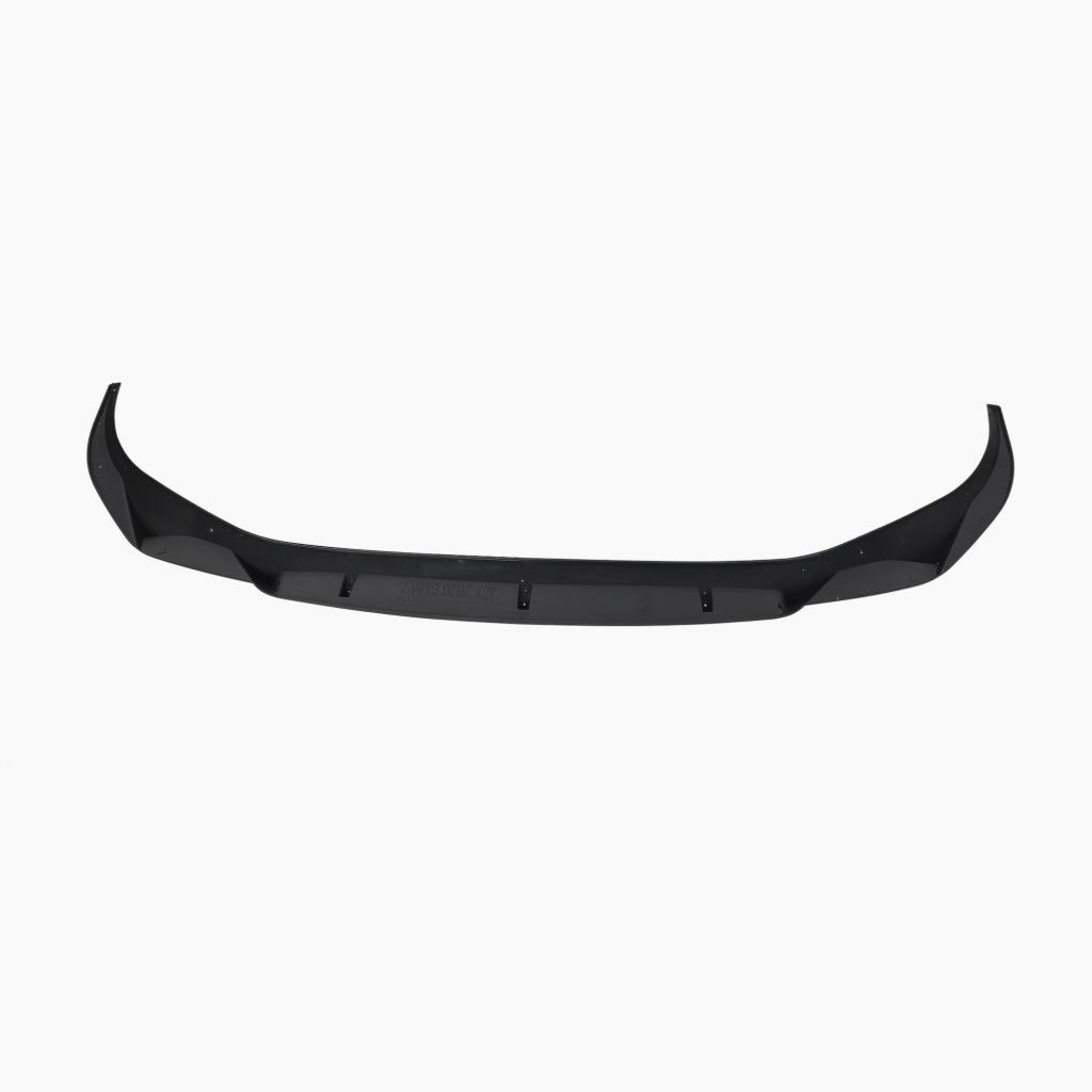 BMW 7 Series G11/G12 (2015–2022) 760 Rock Front Lip For M-Tech/19-22