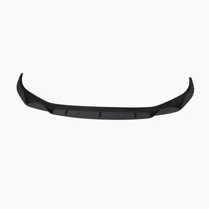 BMW 7 Series G11/G12 (2015–2022) 760 Rock Front Lip For M-Tech/19-22