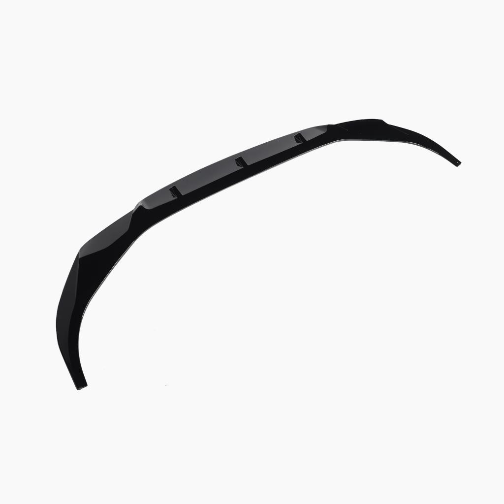 BMW 7 Series G11/G12 (2015–2022) 760 Rock Front Lip For M-Tech/19-22