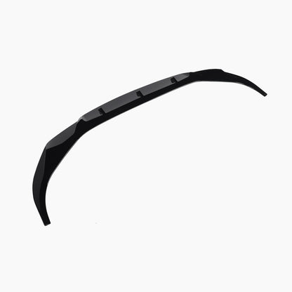 BMW 7 Series G11/G12 (2015–2022) 760 Rock Front Lip For M-Tech/19-22