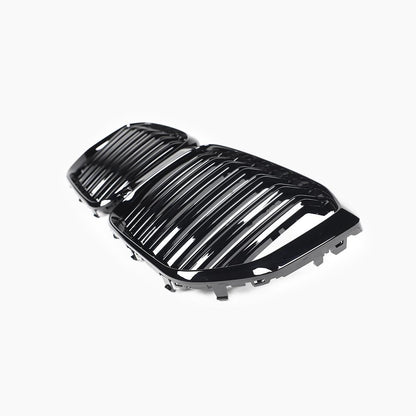 BMW X5 G05 (2018–2022) Grille