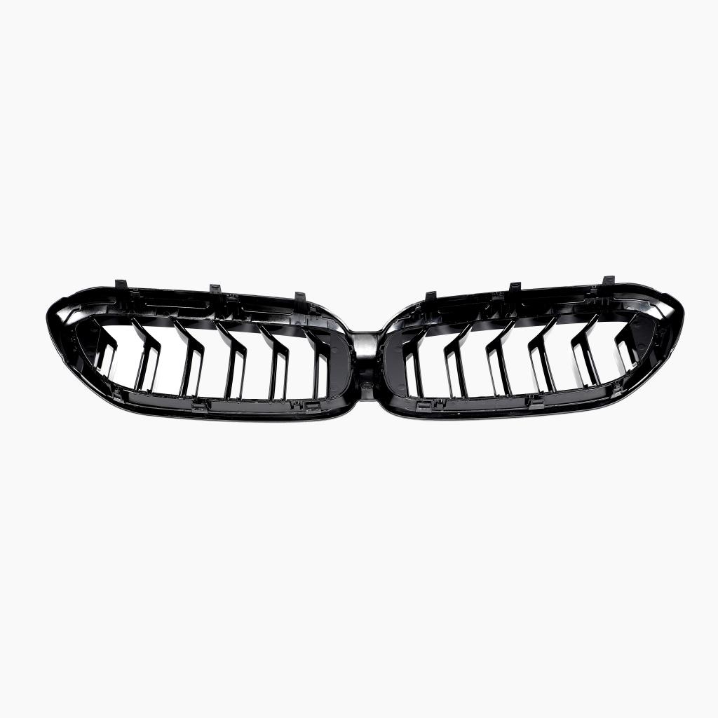 BMW 5 Series G30 (2017–2020) Grille