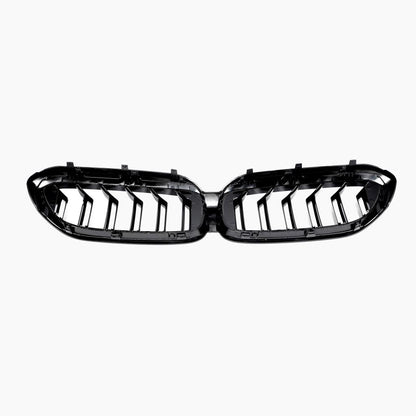 BMW 5 Series G30 (2017–2020) Grille