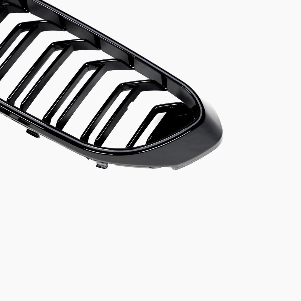 BMW 5 Series G30 (2017–2020) Grille