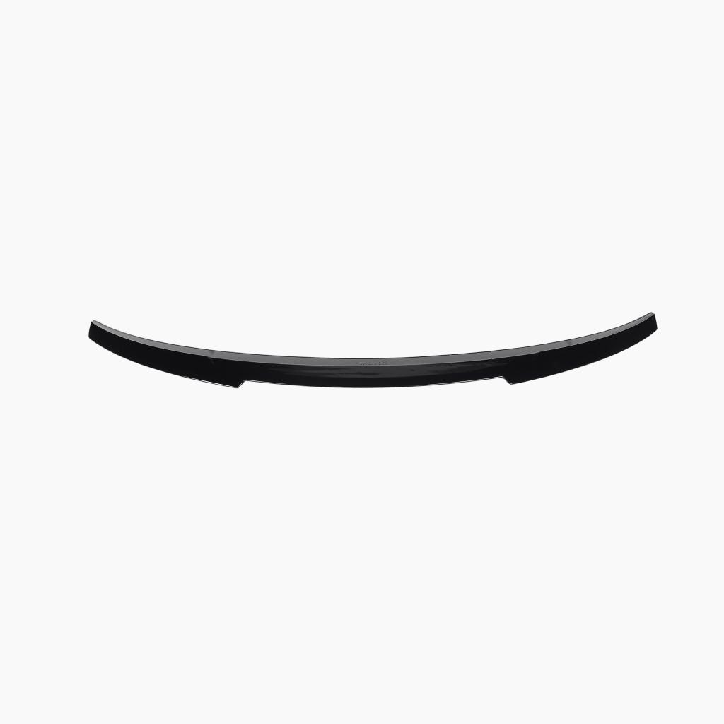 BMW 4 Series Gran Coupe G26 (2021–present) Spoiler