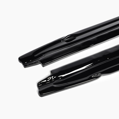 Audi A3 / S3 8Y (2020-2024) Side Skirts
