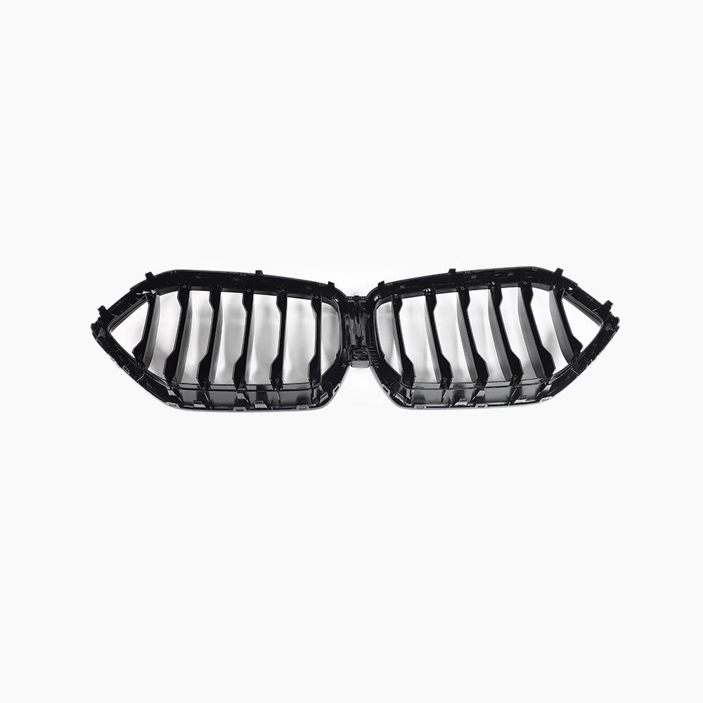 BMW X6 G06 (2020–2022) Grille