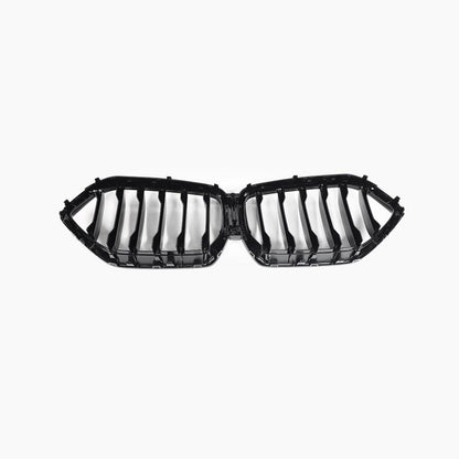 BMW X6 G06 (2020–2022) Grille