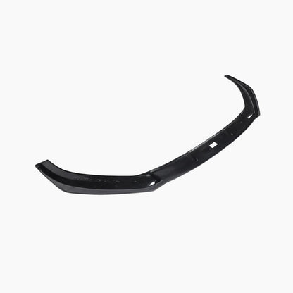 Audi A3 / S3 8V (2017-2020) Front Lip
