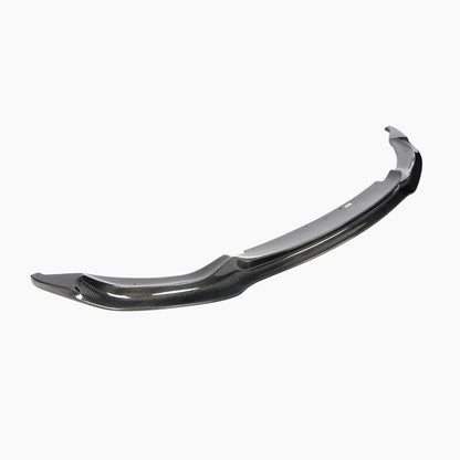 VORSTEINER Style Carbon Fiber Front Lip for BMW M3 F80 M4 F82/F83 (2014-2020)