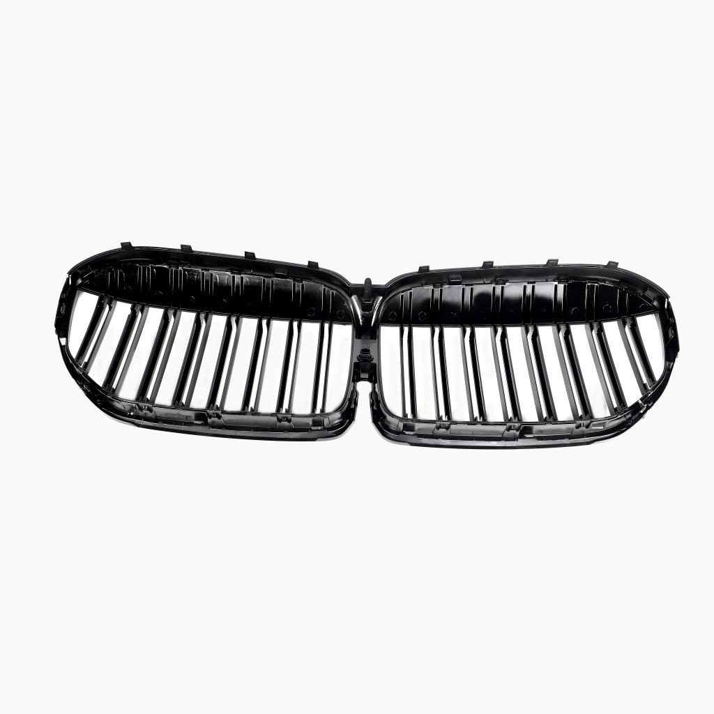 BMW 7 Series G11 (2019–2022) Grille