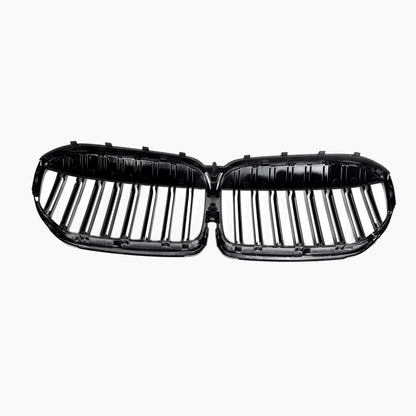 BMW 7 Series G11 (2019–2022) Grille