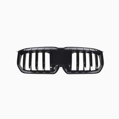 BMW X1 U11 (2022–present) Grille