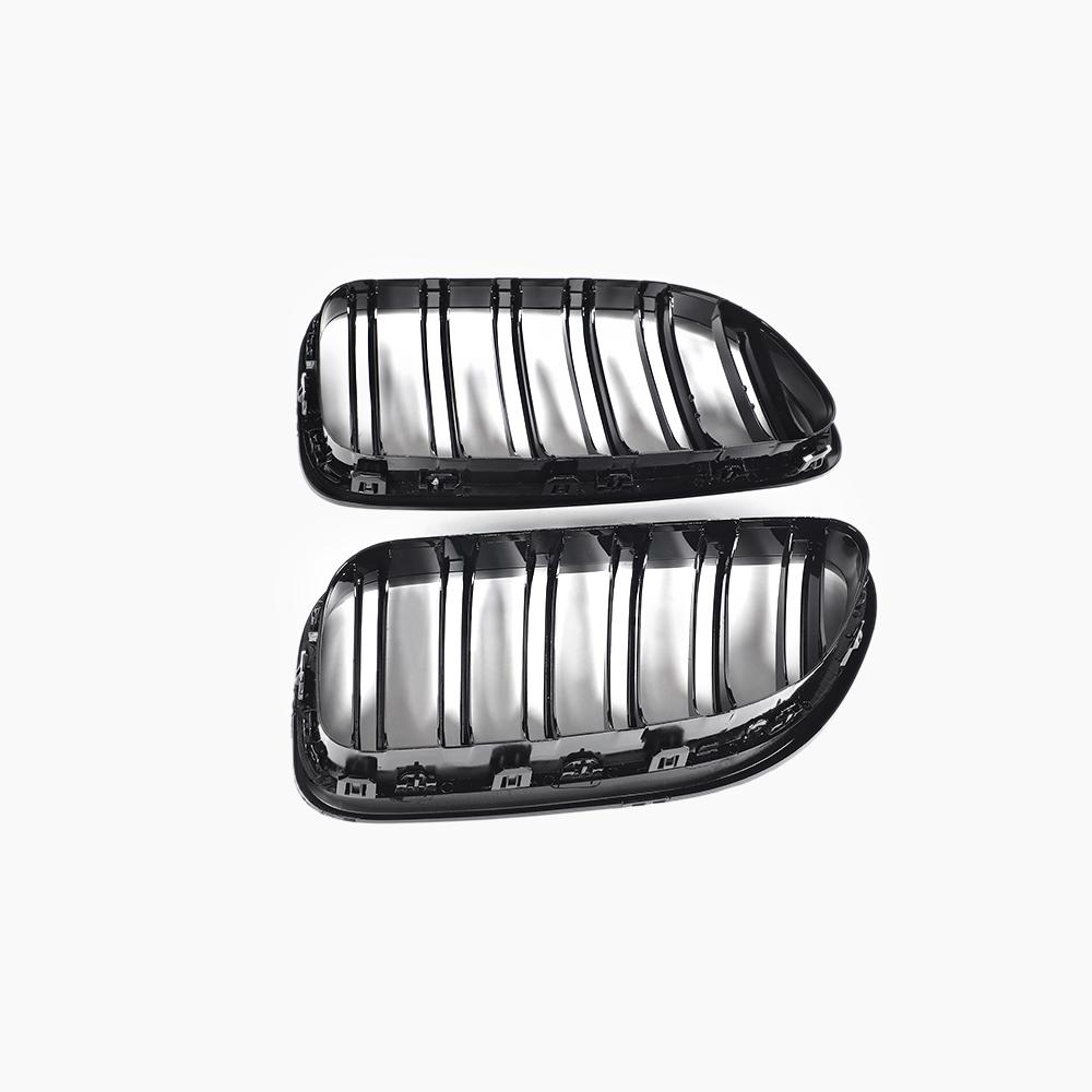 BMW 6 Series F06/F12 (2011–2018) Grille