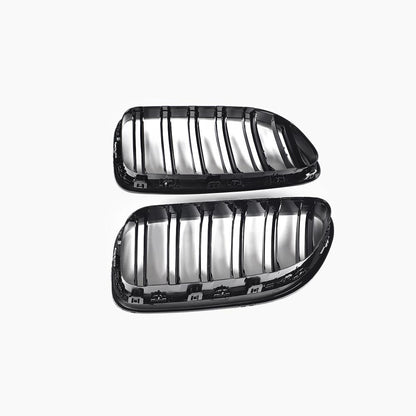 BMW 6 Series F06/F12 (2011–2018) Grille