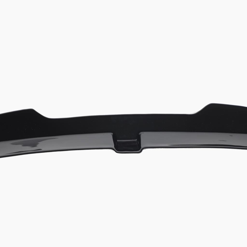 Audi A3 / S3 8Y (2020-2024) Roof Spoiler