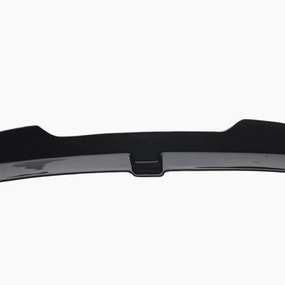 Audi A3 / S3 8Y (2020-2024) Roof Spoiler
