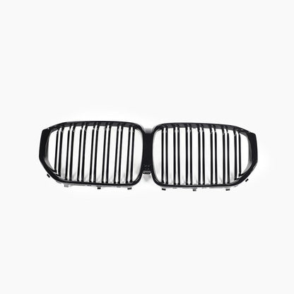 BMW X5 G05 (2018–2022) Grille