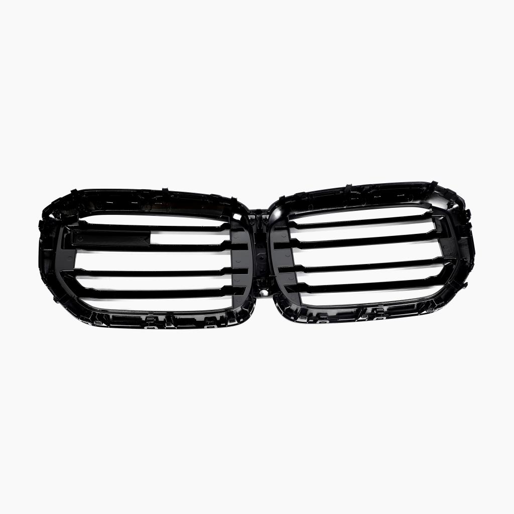BMW X5 G05 (2018–2022) Grille