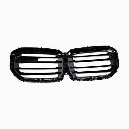 BMW X5 G05 (2018–2022) Grille