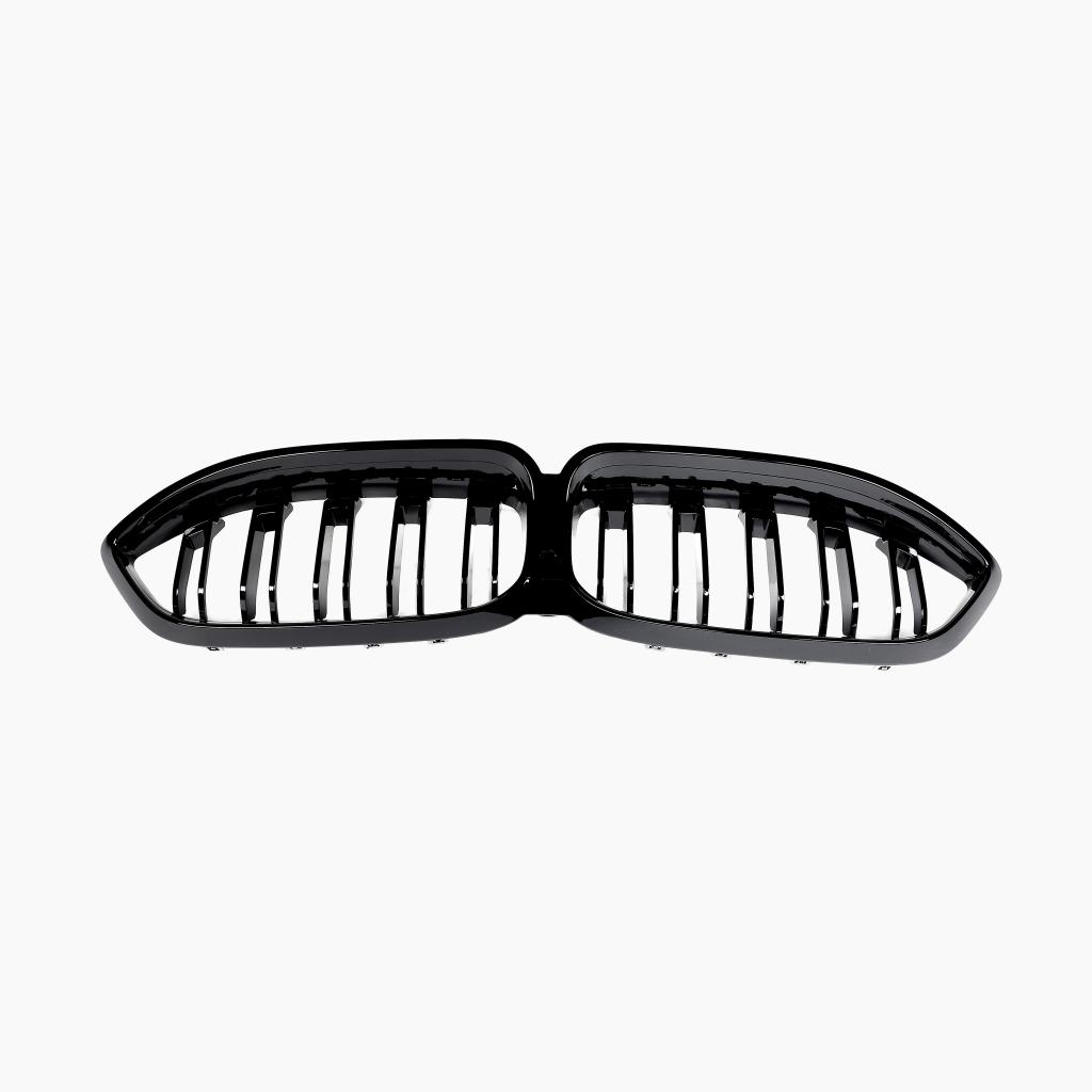 BMW 8 Series G15 (2022–present) Grille