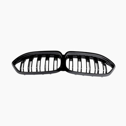 BMW 8 Series G15 (2022–present) Grille