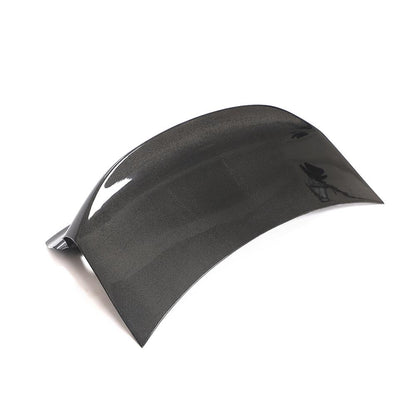 ST Style Carbon Fiber Rear Trunk Lid for BMW 3 Series G20/G21 Pre-LCI (2019-2022)