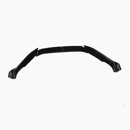 BMW X4 G02 (2018–present) X3/X4M Rock Front Lip/18-20