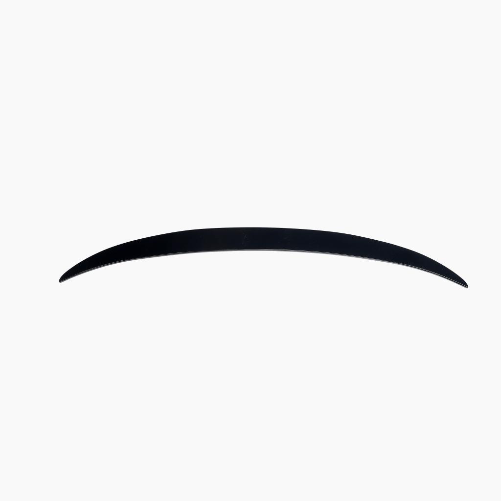 BMW 5 Series F10 (2010–2016) Spoiler