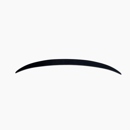 BMW 5 Series F10 (2010–2016) Spoiler