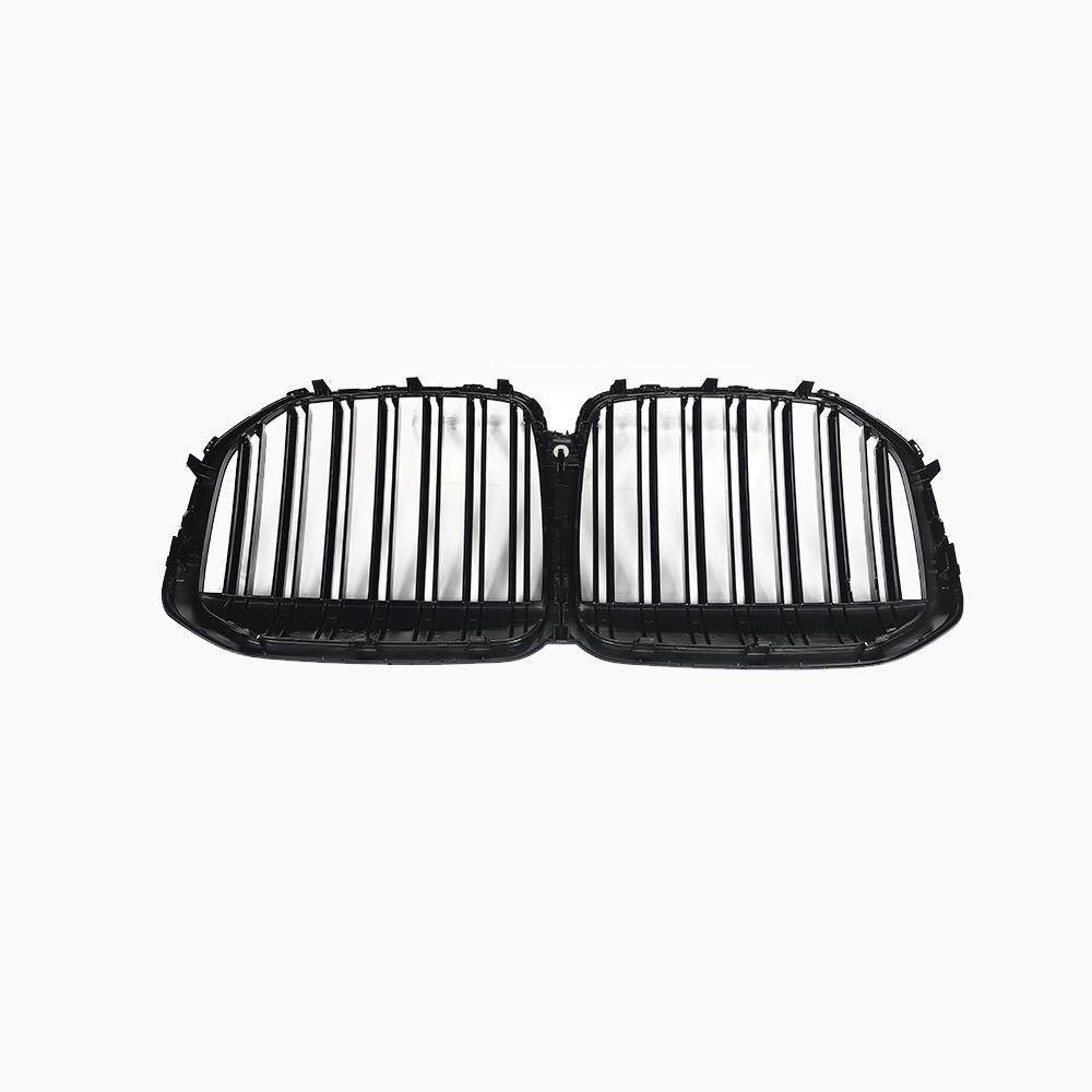 BMW X7 G07 (2019–2022) Grille