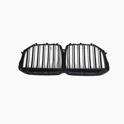 BMW X7 G07 (2019–2022) Grille
