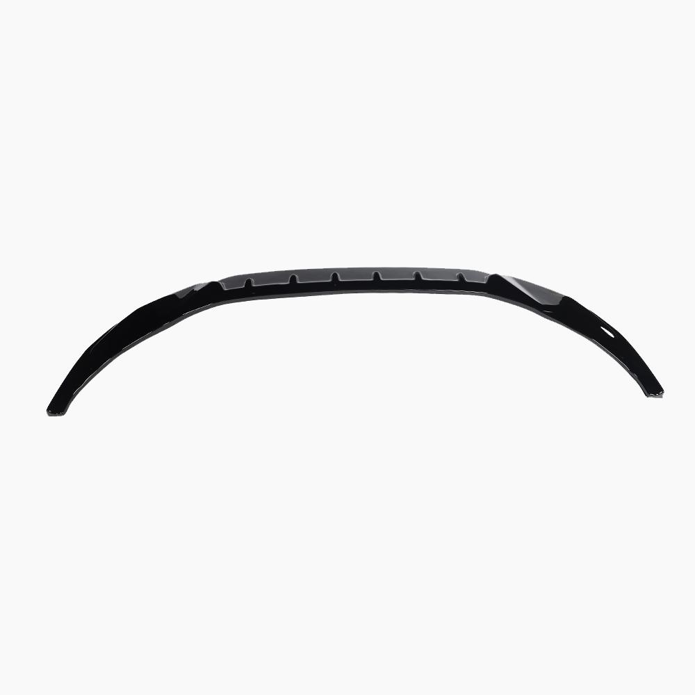 Audi A3 / S3 8Y (2020-2024) Front Lip