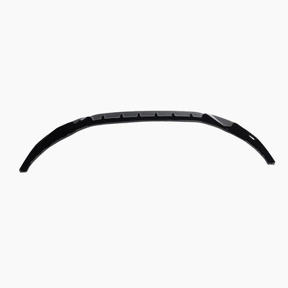 Audi A3 / S3 8Y (2020-2024) Front Lip
