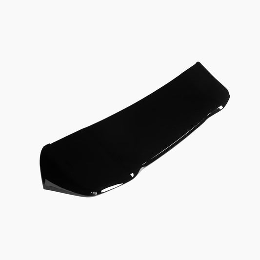 BMW X3 G01 (2018–present) X3M Spoiler/18-22