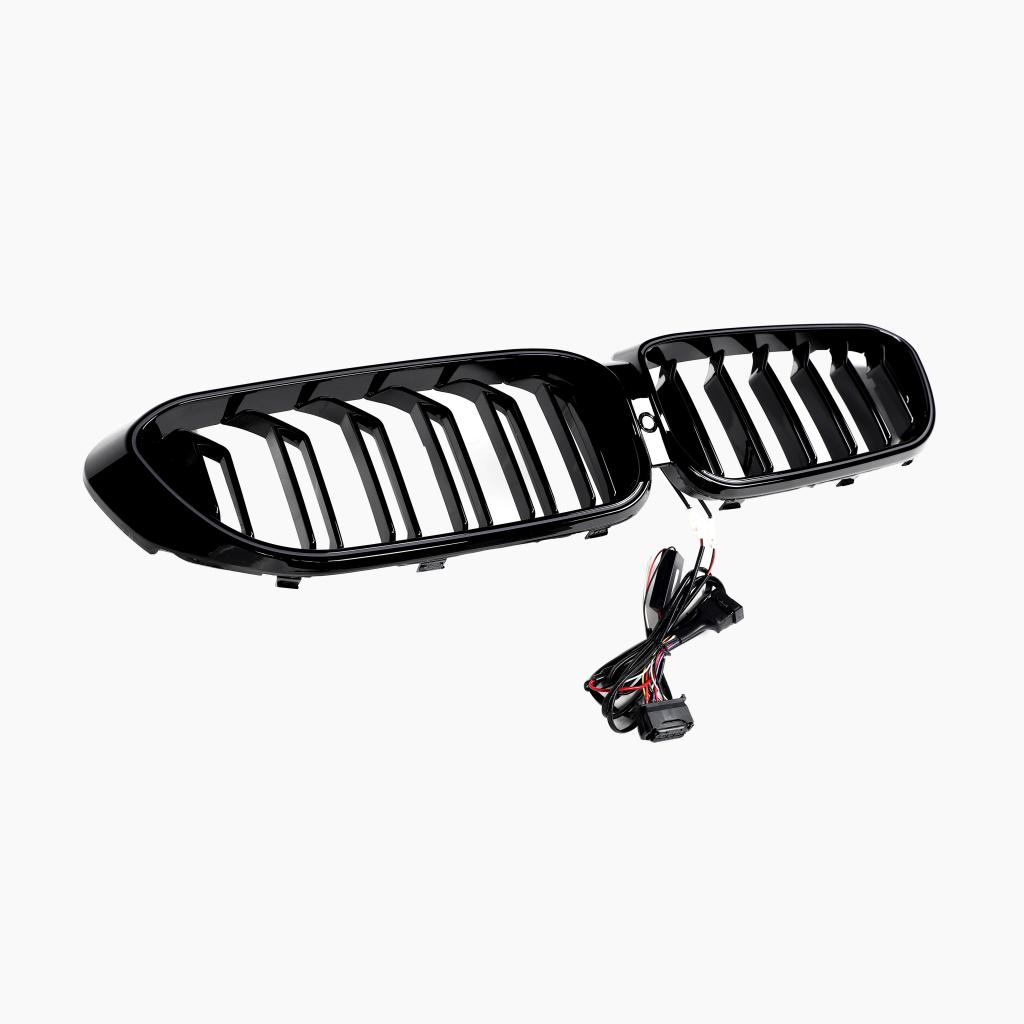 BMW 5 Series G30 (2017–2020) Grille