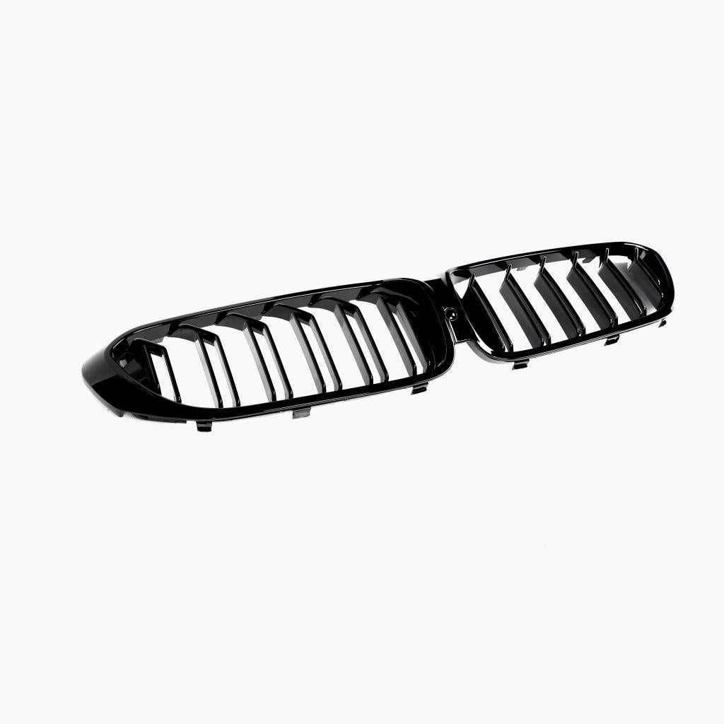 BMW 5 Series G30 (2017–2020) Grille