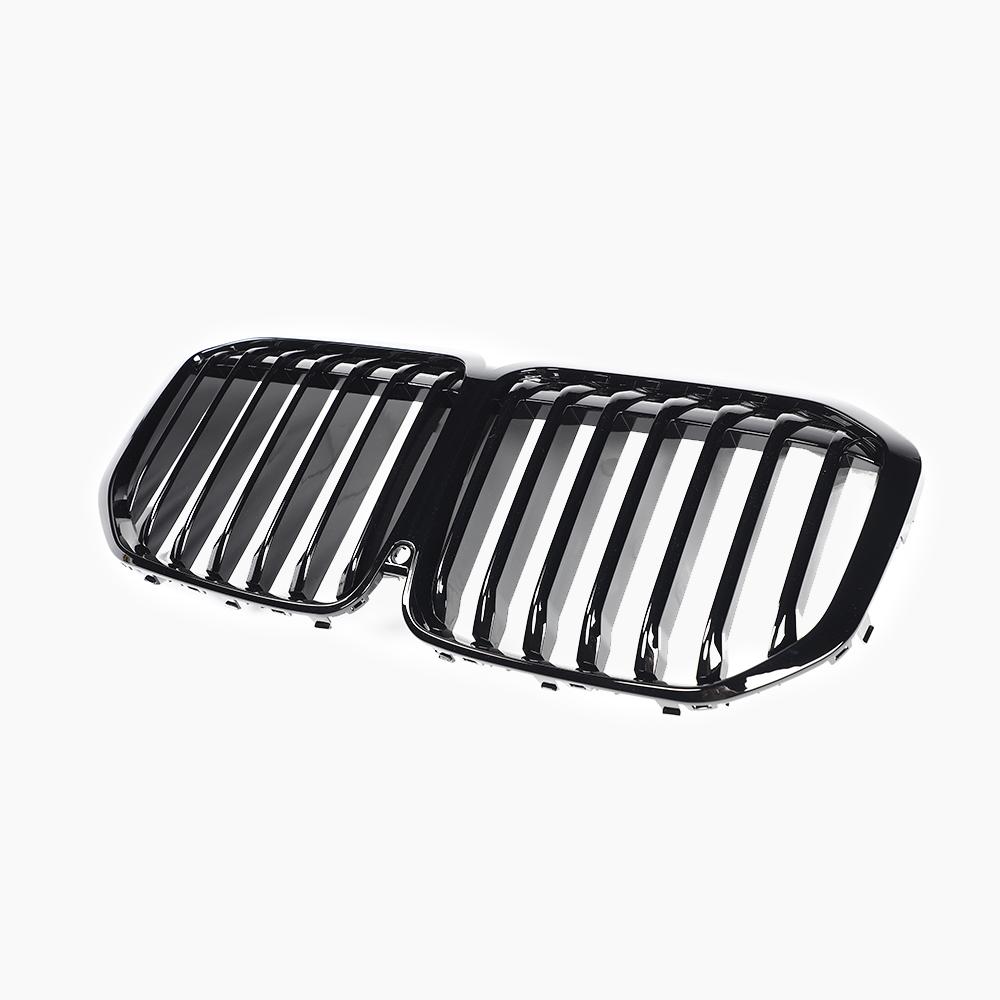 BMW X7 G07 (2019–2022) Grille