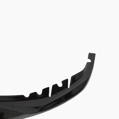 BMW 1 Series F70 (2025+) Bumper Flag