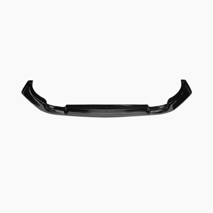 Mercedes-Benz A-Class A45 (2019-2023) Front Lip