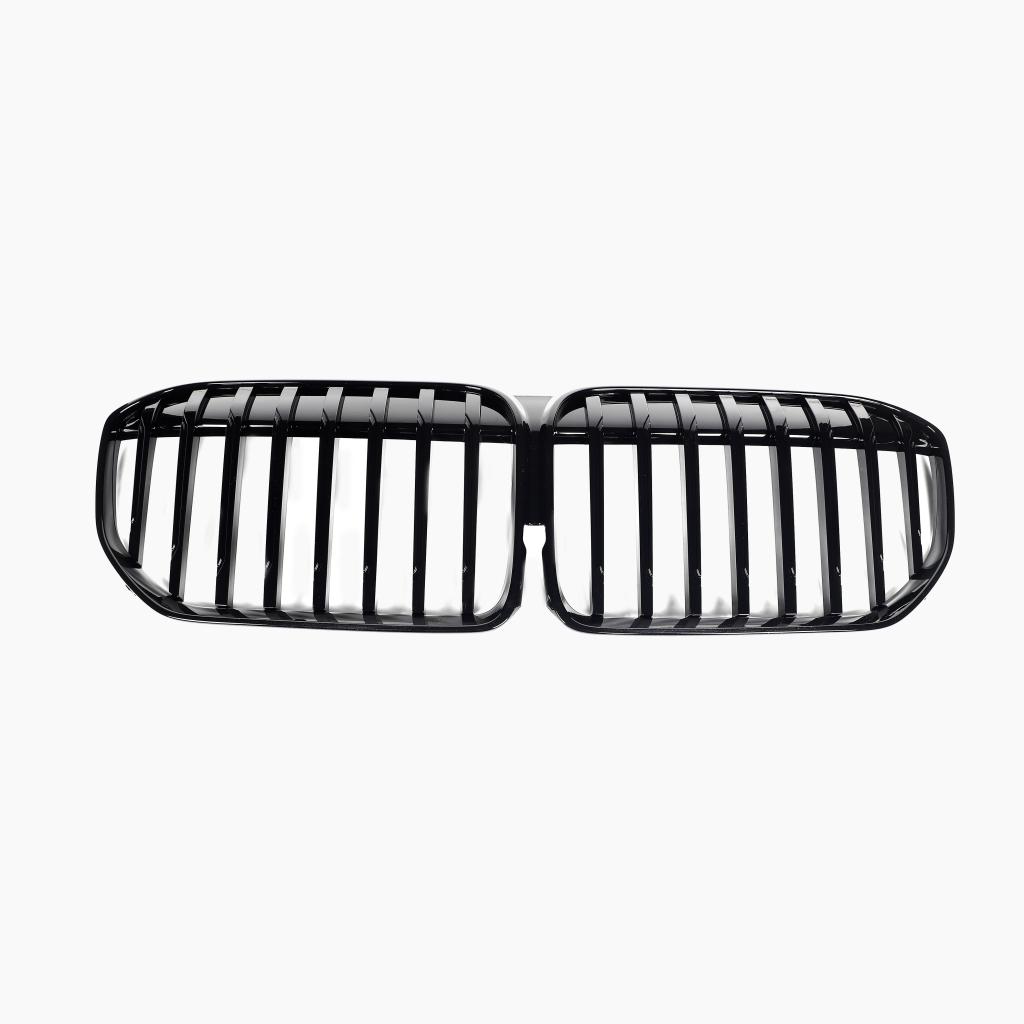 BMW 7 Series G11 (2019–2022) Grille