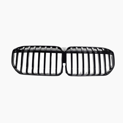 BMW 7 Series G11 (2019–2022) Grille
