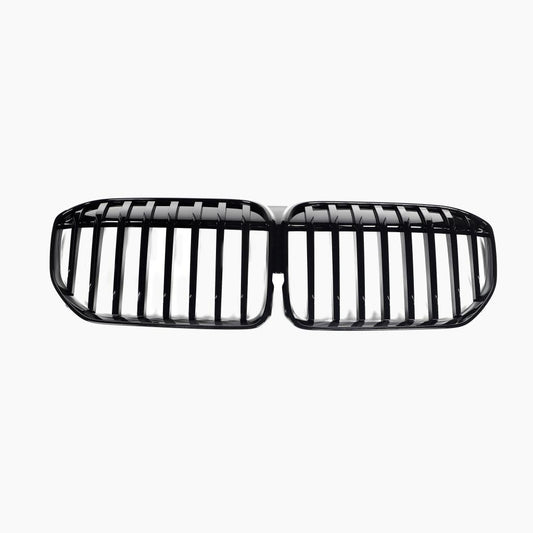 BMW 7 Series G11 (2019–2022) Grille