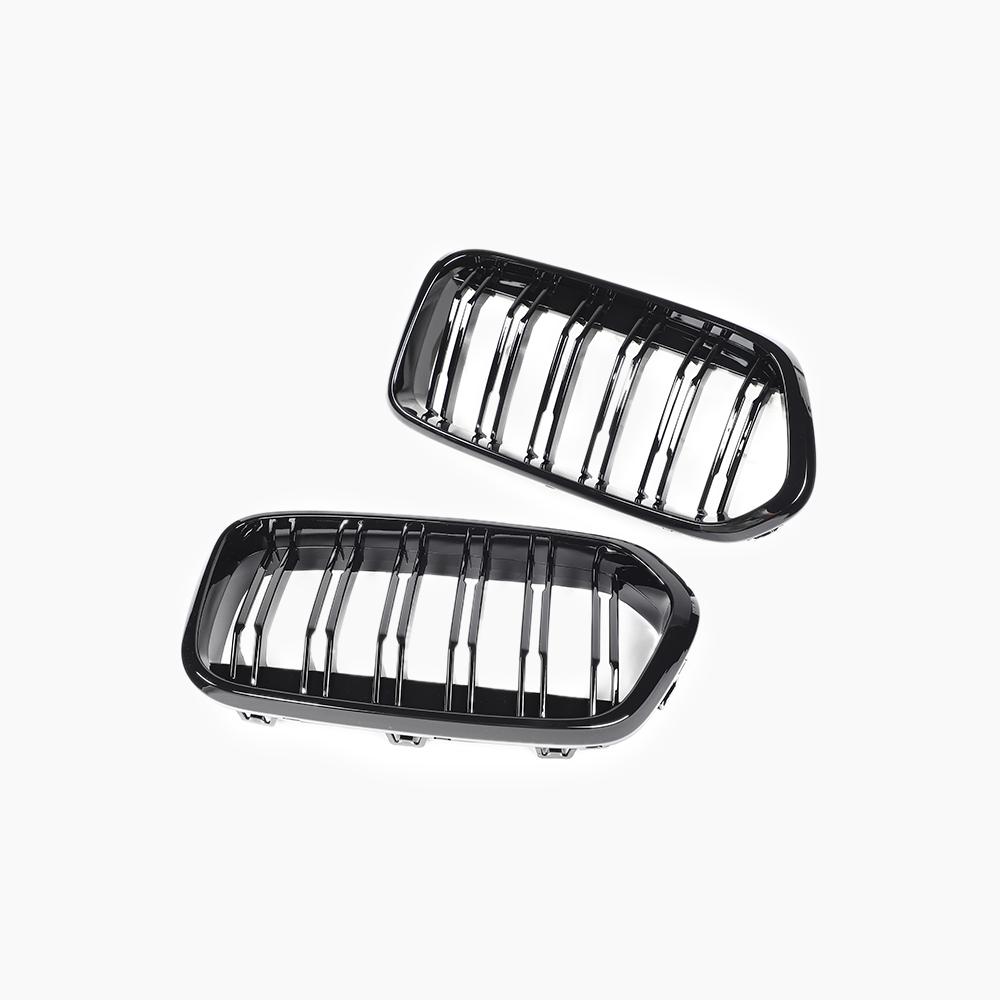 BMW X2 F39 (2018–2023) Grille