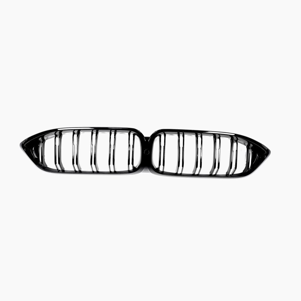 BMW 8 Series G15 (2018–2021) Grille