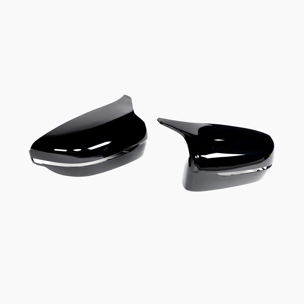 BMW 5 Series G30 (2017–2023) Mirror Caps