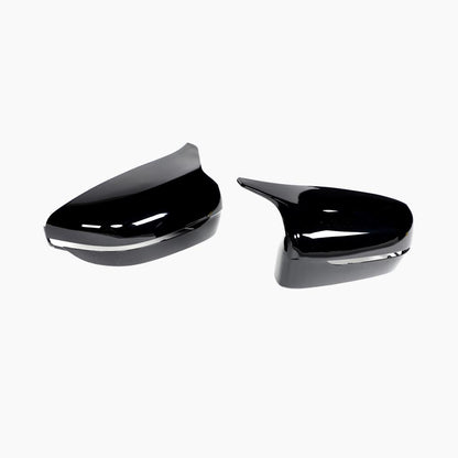 BMW 5 Series G30 (2017–2023) Mirror Caps