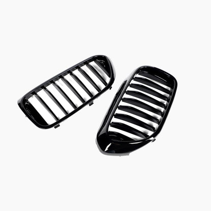 BMW 5 Series G30 (2017–2020) Grille