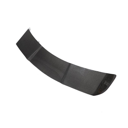 ST Style Carbon Fiber Roof Spoiler for Mercedes Benz A-Class W176 (2012-2018)